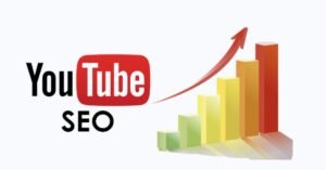 Read more about the article 6 Tools SEO Youtube Untuk Meningkatkan Performa Konten dalam Waktu Singkat