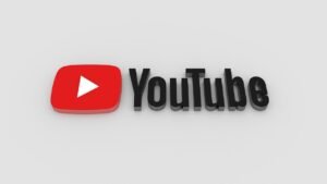 Read more about the article 5 Manfaat Youtube Untuk Para Pengguna Platform