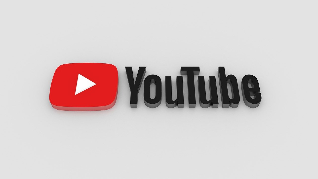 Read more about the article 5 Manfaat Youtube Untuk Para Pengguna Platform