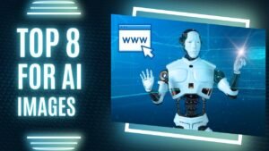 Read more about the article 8 Generator Gambar AI untuk Thumbnail YouTube